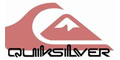 Quiksilver