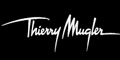 Thierry MuglerThierry Mugler