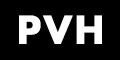 PVHPVH