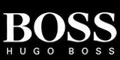 雨果博斯HUGO BOSS