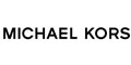 迈克·科尔斯Michael Kors