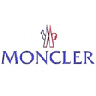蒙克莱Moncler