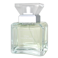 ValentinoVery典型女士香水