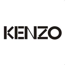 KENZO