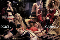 dolce-and-gabbana-campaign-country.jpg