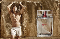 dolcegabbana-the-one-sport-visual-adv-1.jpg