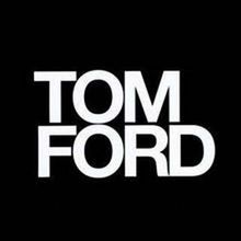 Tom Ford