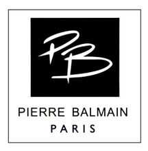 Pierre Balmain