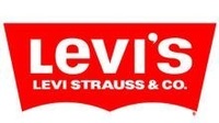 Levi&