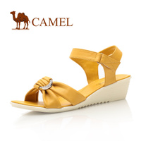 camel