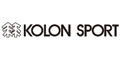 可隆Kolon Sport