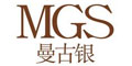 曼古银MGS