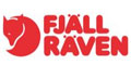 Fjallraven