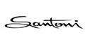 Santoni