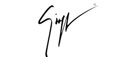 朱塞佩·萨诺第GIUSEPPE ZANOTTI 