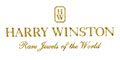 海瑞·温斯顿Harry Winston