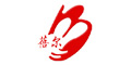 蓓尔beier