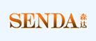 森达SENDA