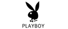 花花公子PLAYBOY