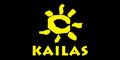 凯乐石KAILAS