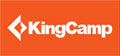 KingCampKingCamp
