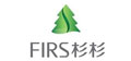 杉杉shanshan