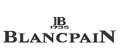 宝珀Blancpain