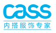 佳适CASS