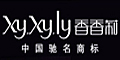 香香莉xyxyly