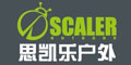 思凯乐Scaler