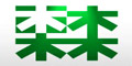 木林森Mulinsen