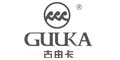 古由卡Guuka