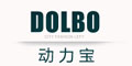 动力宝DOLIBO