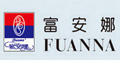 富安娜FUANNA