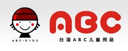 ABC品牌LOGO