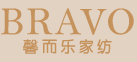 馨而乐BRAVO