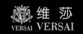 维莎