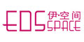 EDSSPACE