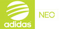 adidas NEOadidas NEO