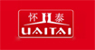 怀泰HuaiTai