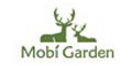 牧高笛MobiGarden