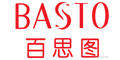 百思图BASTO