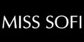 Miss SofiMISS SOFI