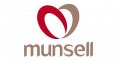 蒙赛尔munsell