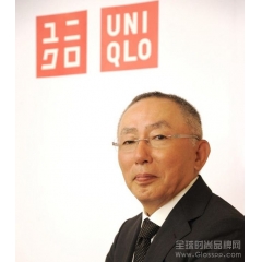 时尚零售集团Fast Retailing有望以50亿美元收购J.Crew品牌