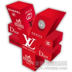 上海自贸区奢侈品经销商积极布局 或便宜30%左右