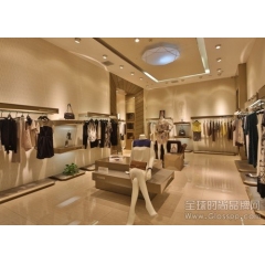 中国纺织服装“500强” 江阴14家企业榜上有名
