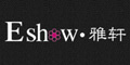 艾秀雅轩eshow