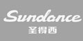 圣得西SUNDANCE