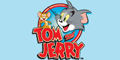 猫和老鼠Tom&Jerry